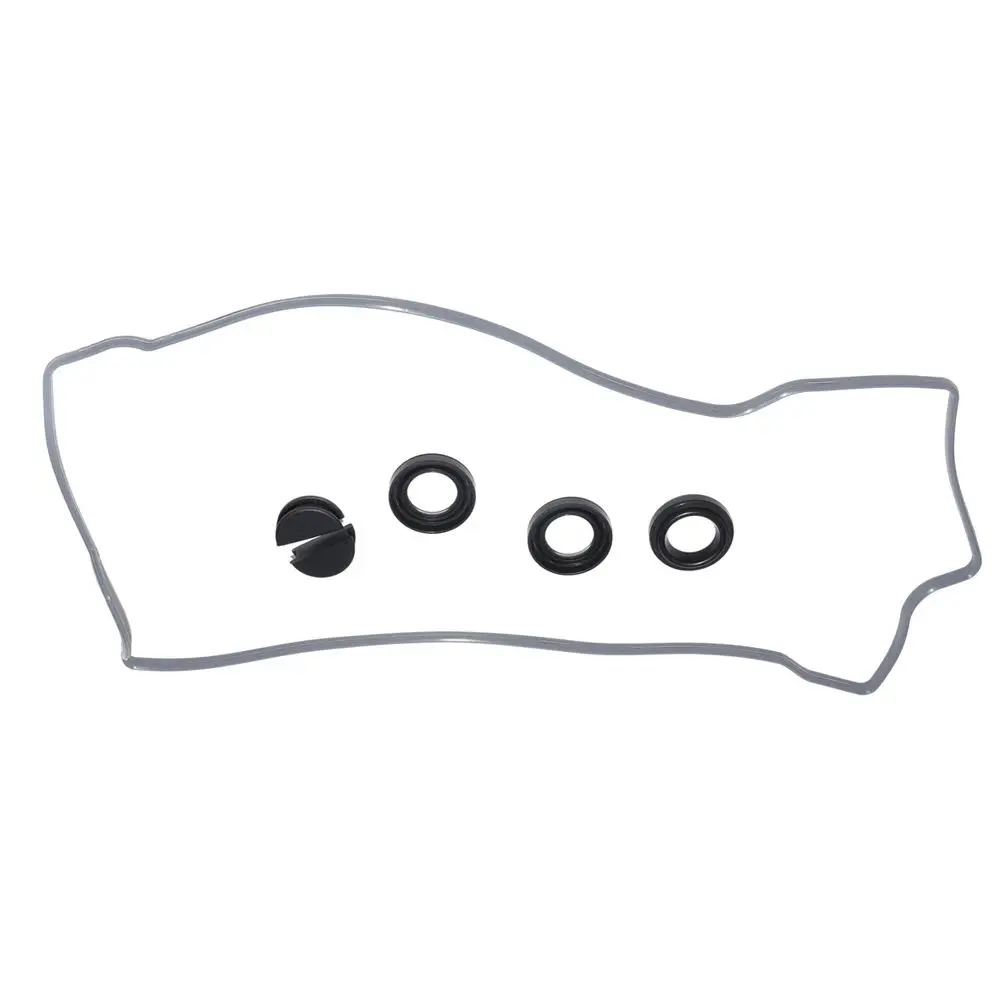 ​Auto Valve Cover Gasket Left For HYUNDAI GRANDEUR 2006-2010 SANTAFE I 2000-2006 SANTAFE II KIA MAGENTIS II 2005-2010 224413E011