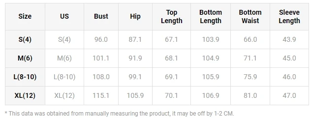 Women's Pants Set 2023 New Hot Selling Fashion Casual Sequin Long Sleeve Shirt and Sequin Slim Fit Pants
