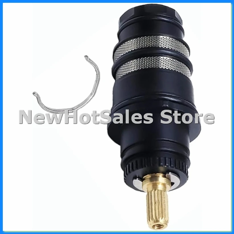 

Комплект запасных частей для термостатического душа для 98282000-A57M