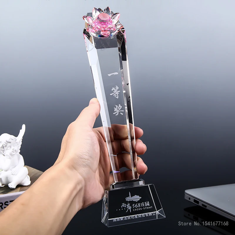 개인 맞춤 새겨진 텍스트 이니셜 이름 비즈니스 로고 키 체인, 스테인레스 스틸 맥주병 오프너 손님을 위한 맞춤 선물 