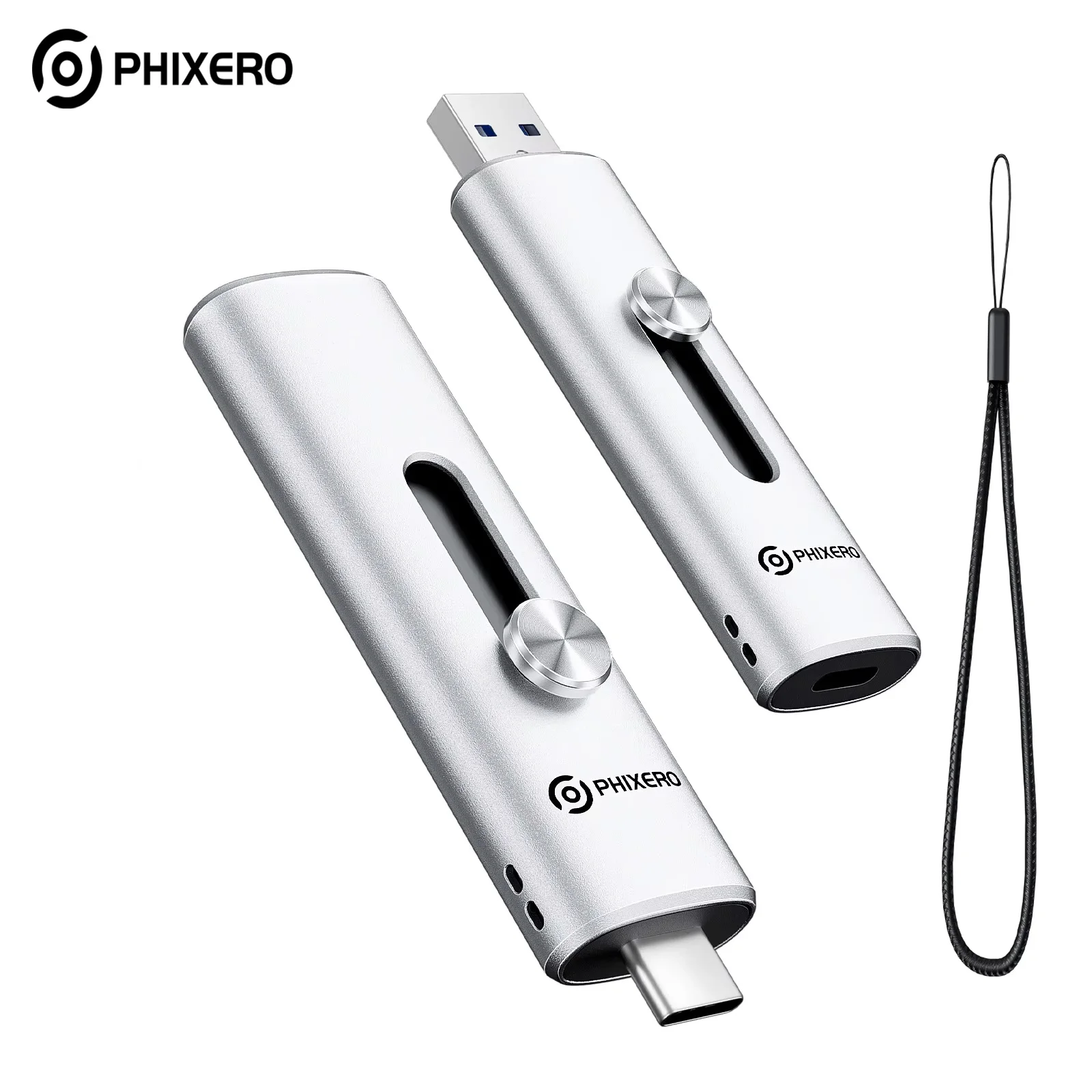 unidad-de-pluma-de-estado-solido-portatil-phixero-1tb-1073mb-s-usb-a-tipo-c-4k-unidad-flash-hd-128gb-256gb-512gb-2tb-unidad-de-pluma-de-estado-solido