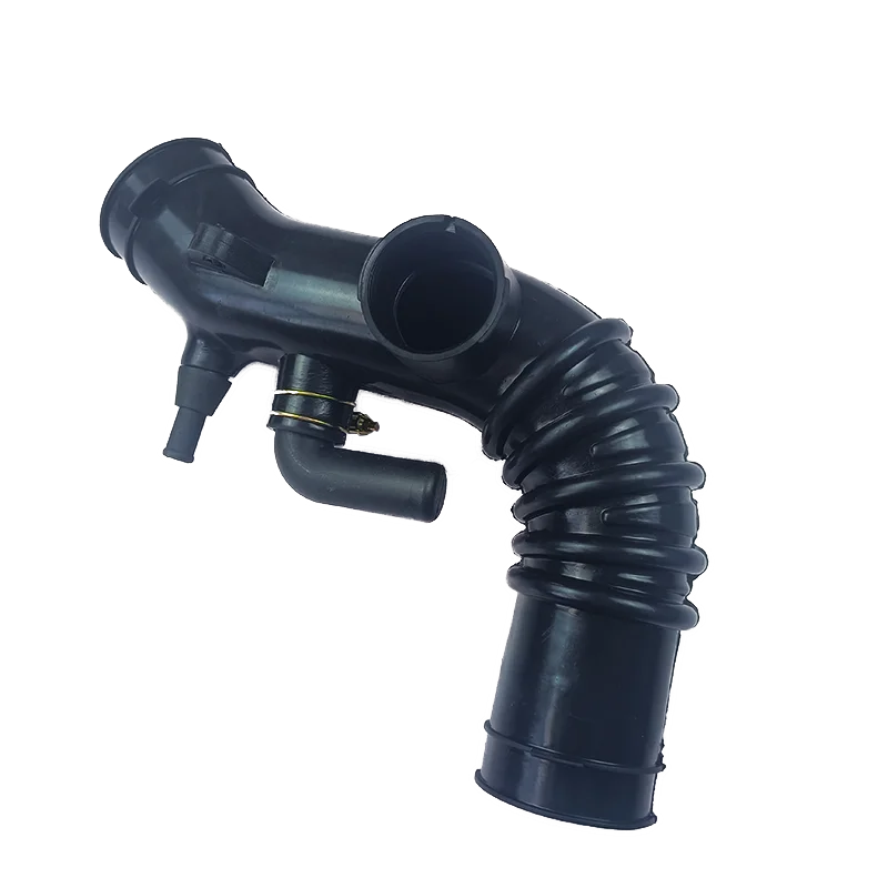 Intake Pipe Air Filter Intake Pipe 1788174731 1788174730 1788103121 1788103120 for Toyota Camry 1997 1998 1999 Solara 2.2l