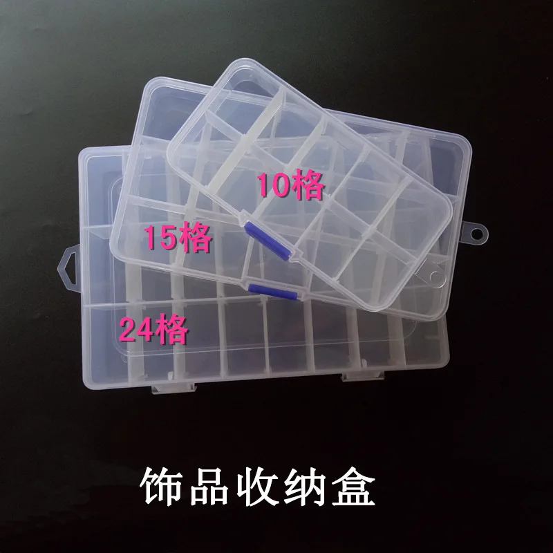 Multi Grid Transpar… - image