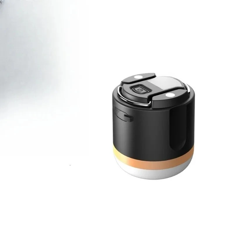 Outdoor mobile   portable reserve camping home power outage backup power emergency battery