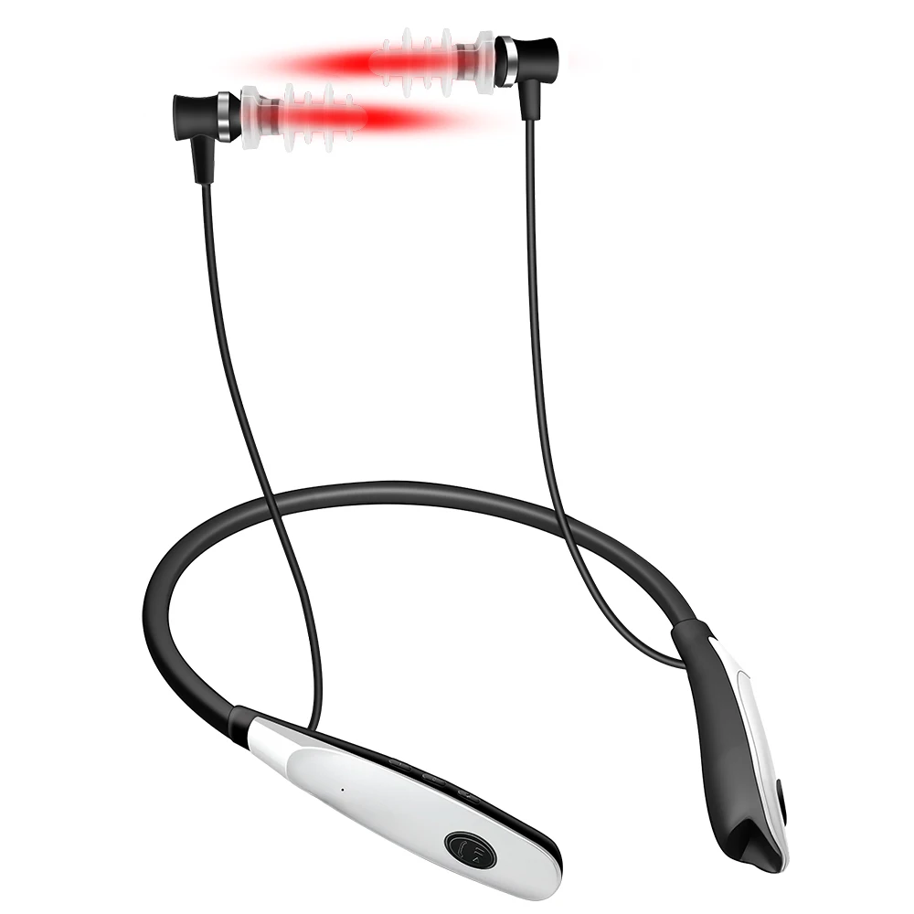 

Nose Rhinitis Relief Treatment Machine 650nm Laser Therapy Device Ear Tinnitus Treatment Physiotherapy