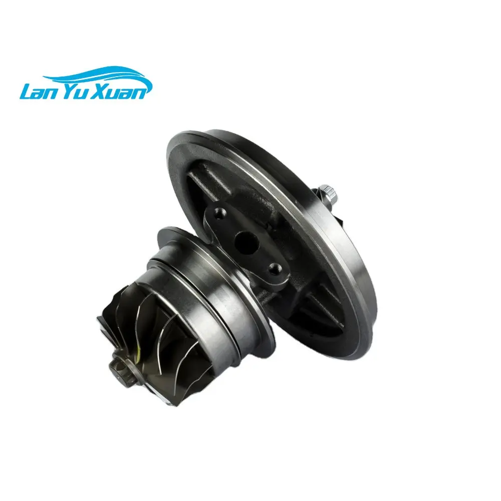 

Auto Spare Parts Turbo Cartridge HX55 4044200 4031195 4031406 Cheap Price 20857657 For Vo FH-FM 13 Truck MD13 (EURO 3) Engine