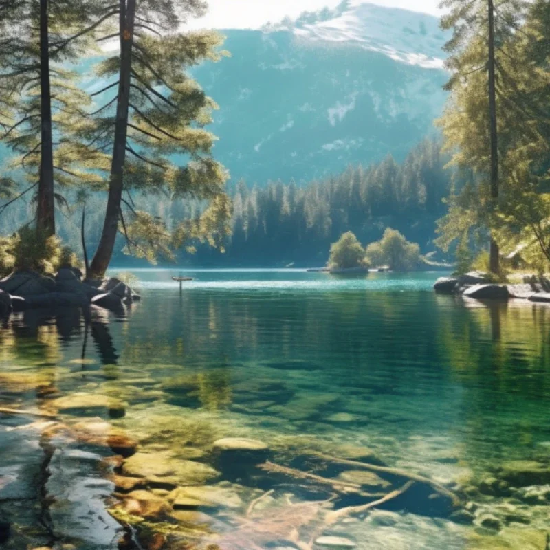 

Make up the price difference link