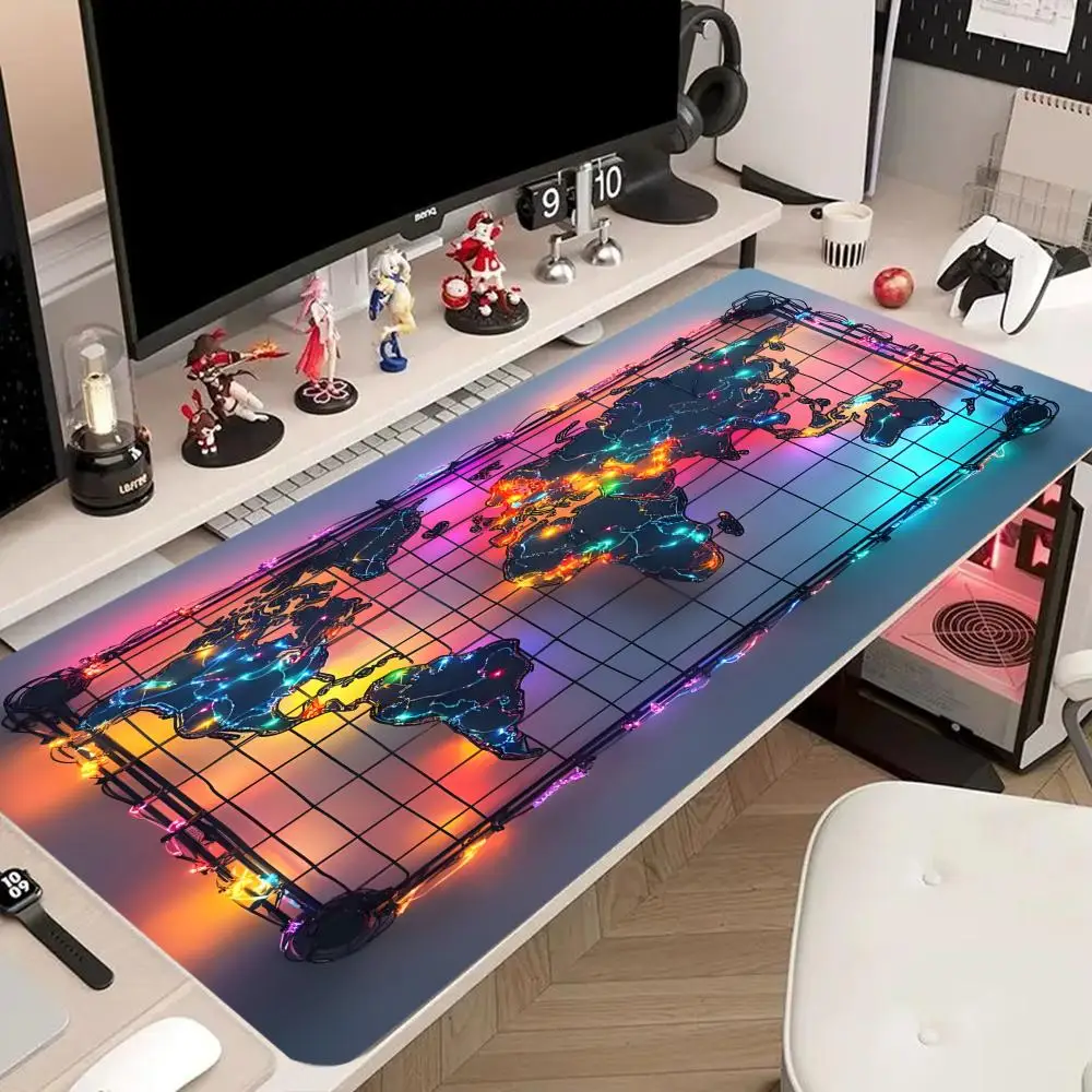 mapa-grande-mouse-pad-almofada-de-escritorio-borracha-antiderrapante-estilo-retro-mouse-pad-mesa-acessorios-para-pc-acessorios-de-mesa