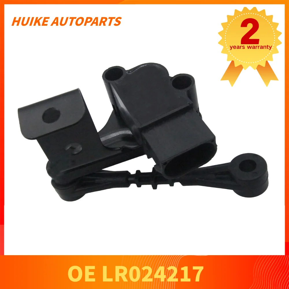 LR024217 Height Level For Range Rover Evoque(GCAT) 2012-- Car accessories