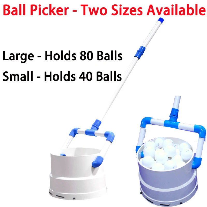 40-80-balls-non-deforming-table-tennis-ball-picking-artifact-portable-ball-picker-multi-angle-ball-picker-accommodate-durable