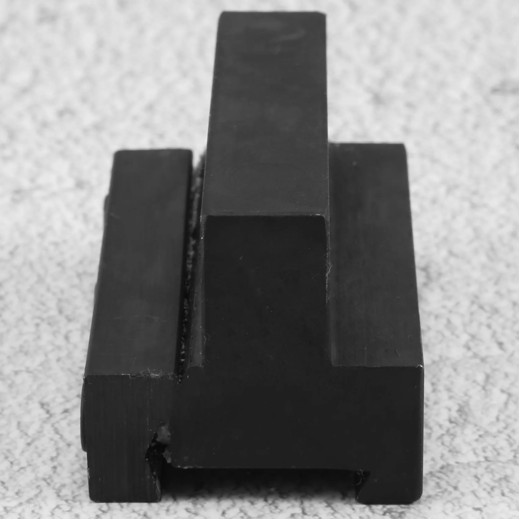 ABFS SMBB1626 Cut-Off Blade Holder For Lathe Cutting Tool For Cnc Milling Cutter Tool Outer Diameter Cutting Tool Holder