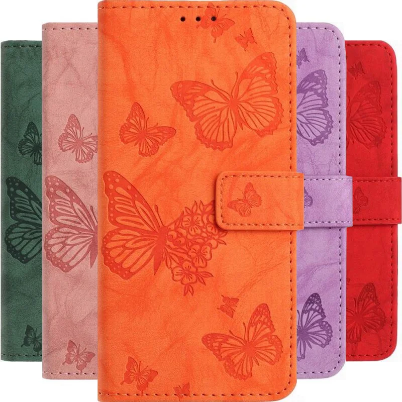 

Simple Color Case For Samsung Galaxy A03 Core A04 A02S A04E A04S A05 A05S A06 A07 A10 A12 A13 A14 5G Photo Frame Phone Coque