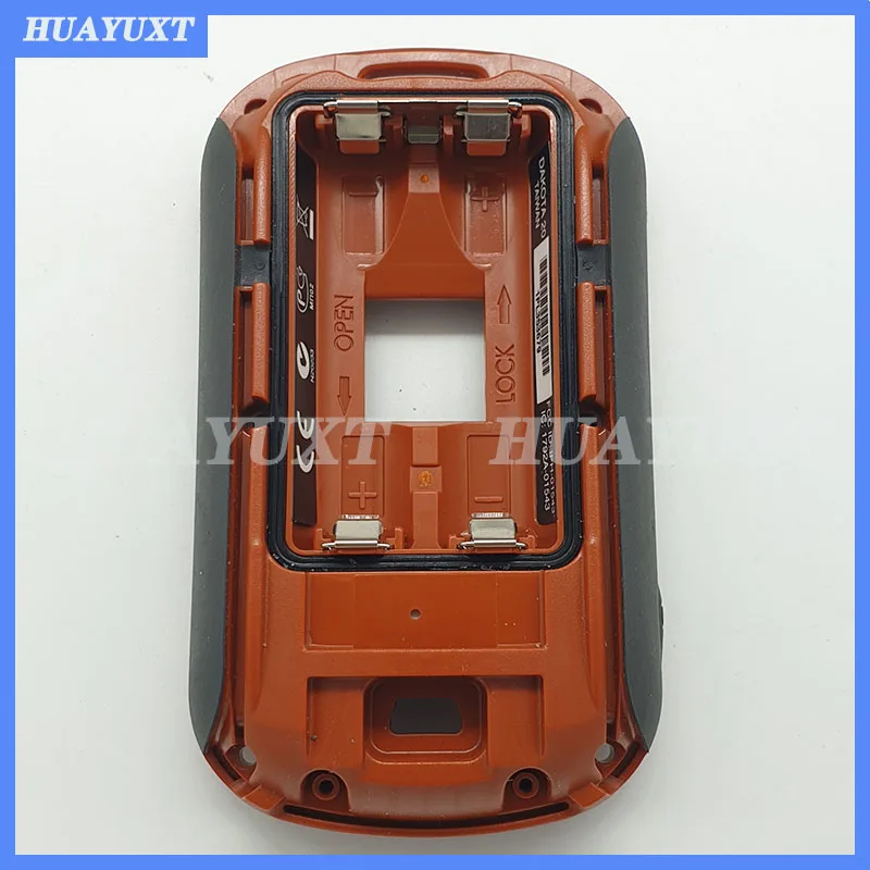 

Original Back Case For Garmin DAKOTA 20 Back Cover Navigation Rear Case Repair Replacement Parts