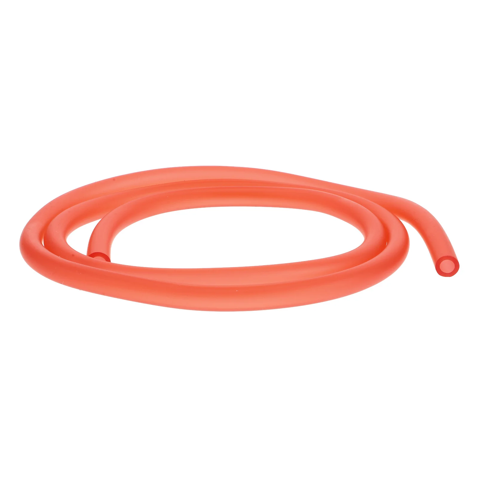 

Universal Fuel Line Hose Silicone High Temp Resist for Motorcycle Car Oil Fuel Line Hose Fitting Motorcycle Oil Pipe