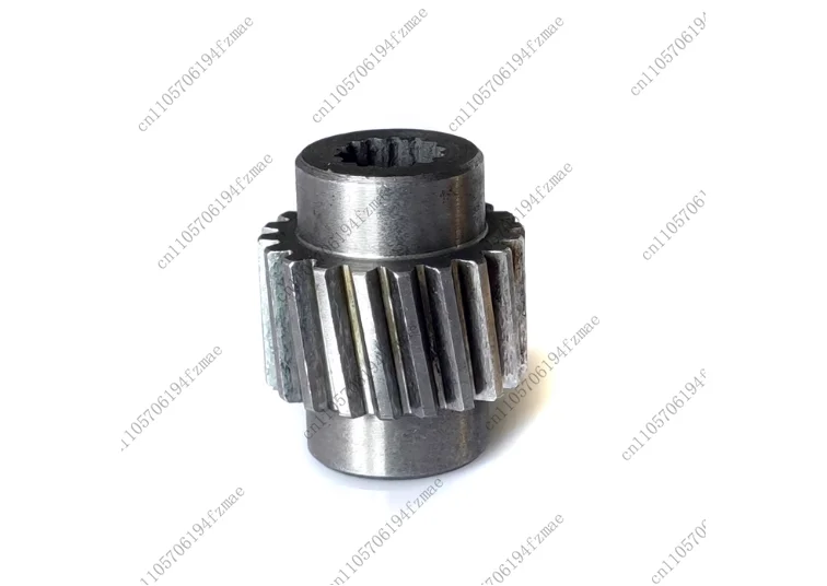 Accessories Seat Adjustment Slide Gear 14, 20 Teeth