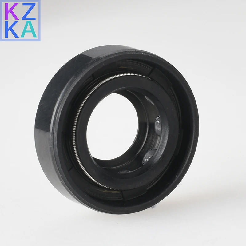 ختم زيت المحرك الخارجي 09289-17004 مناسب لسوزوكي DT20HP DT25HP DT30H 09289-17004-00 09289-17004-0 0928917004 محرك القارب