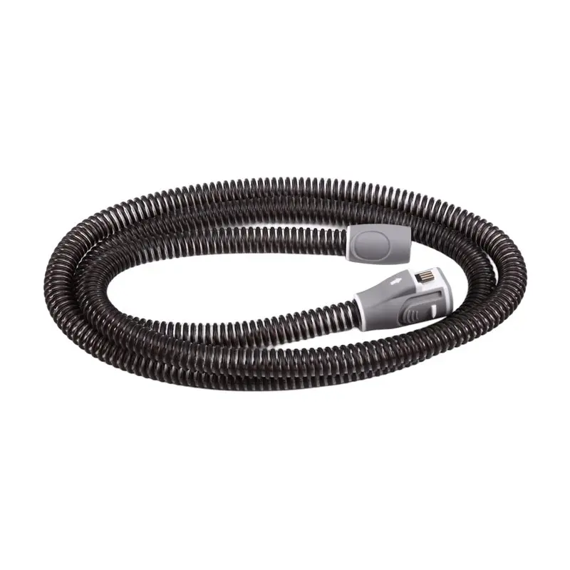 

Запасной шланг для Airsense 10 Climate-Line с доставкой в течение 24 часов, подходит для устройств Airsense 10 и Aircurve.