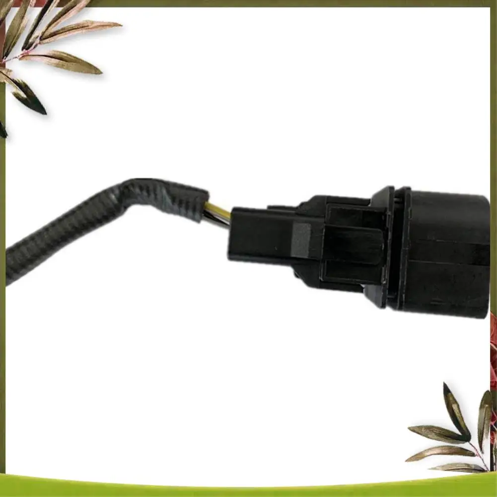 AB98-0258007357 1K0998262H مستشعر الأوكسجين لامدا O2 لنقل الجولف مولتيفان توران طوارق بولو باسات 2000-2015