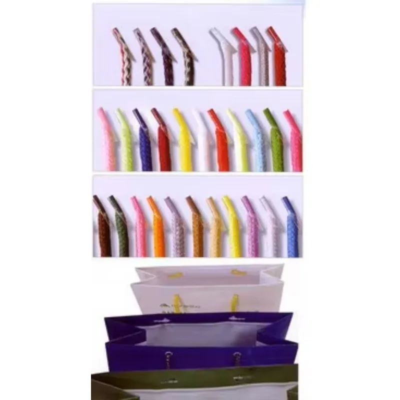 JZ-900-4 Semi Automatic Shoelace & Cord Rope Tipping Machine For Tote Bag Textile Machines