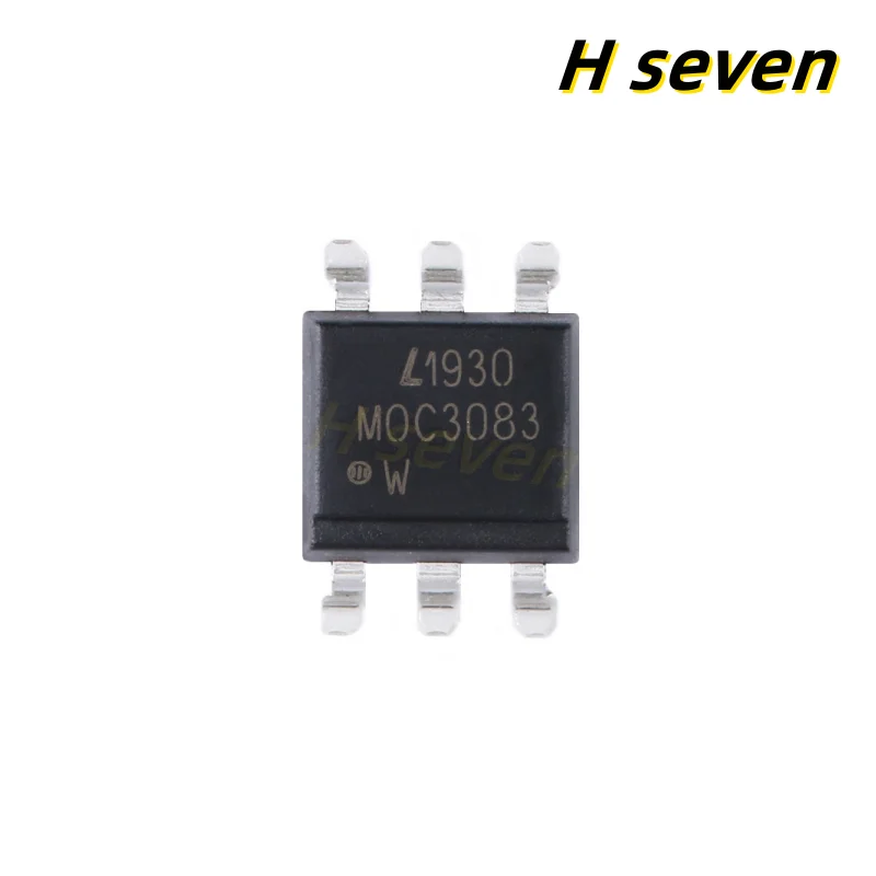 10Pcs New Original …