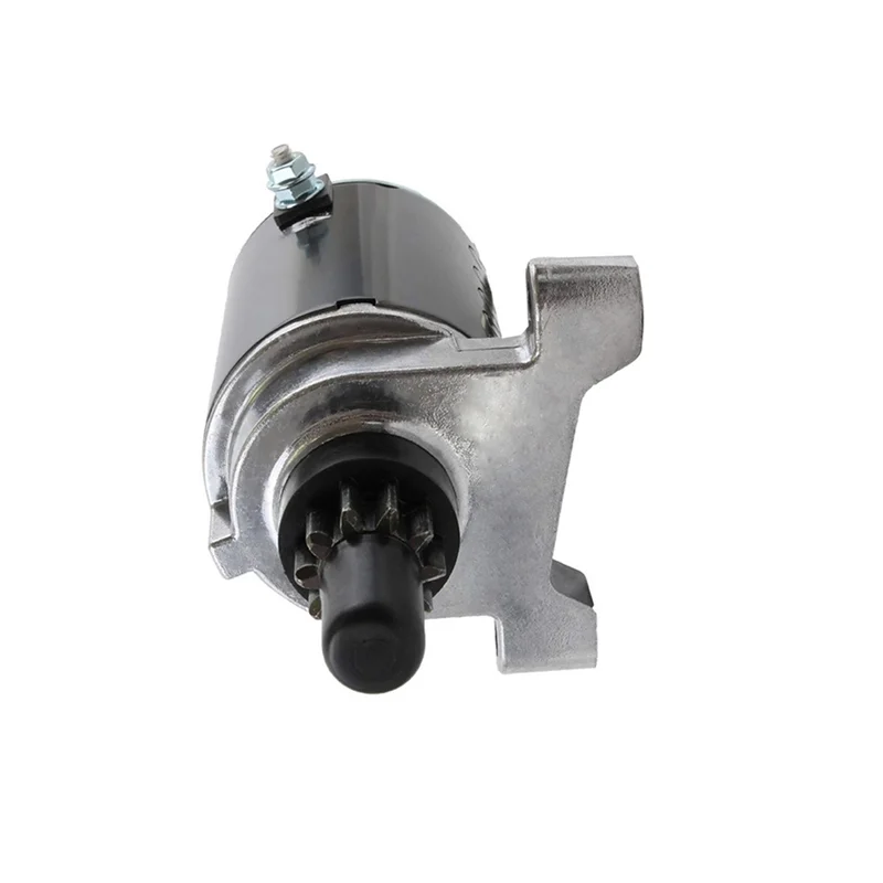 

Стартер A50U для Tecumseh 36914 37425, сверхмощный OHV125 OHV130 OHV135 410-22017 OHV110-130 STC0023 112566 5747 STR-1009