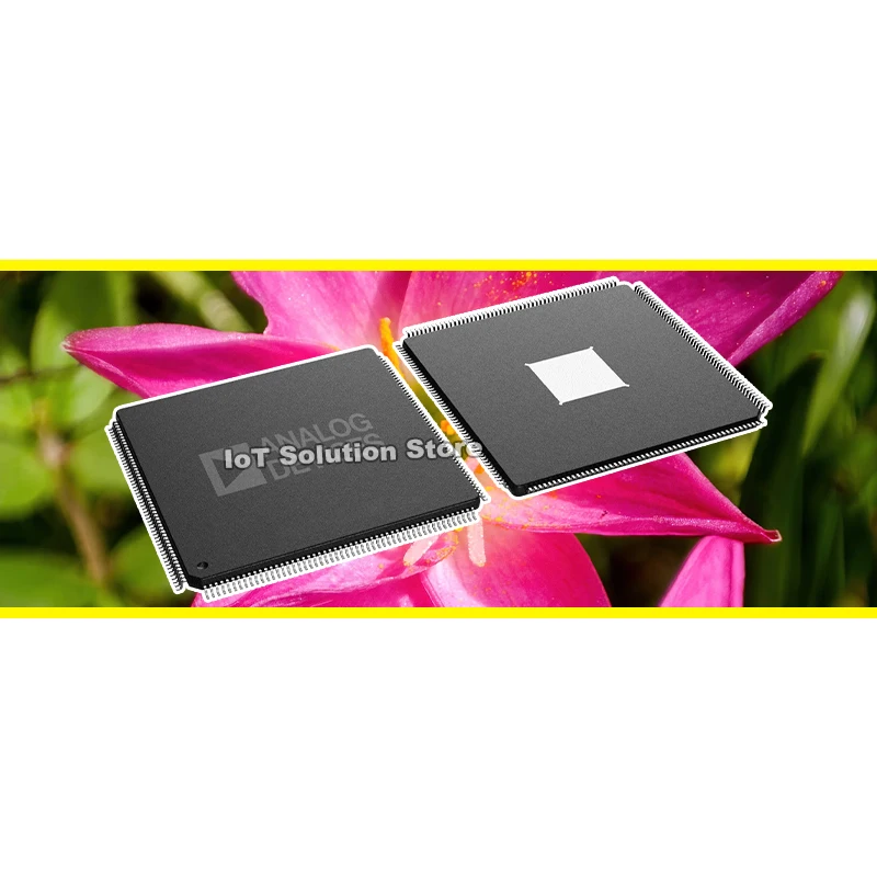 

1PCS ADSP-21375KSWZ-2B ADSP-21371KSWZ-2B ADSP-21065LCSZ-240