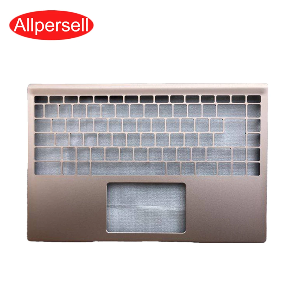 For MS Modernn 14 MS-14D1 14D2 14D3 14B3 14DK M14 palm rest case upper cover top keyboard frame shell