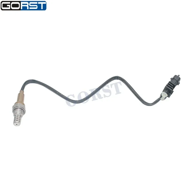 

Датчик кислорода 25368889 для Chevrolet Opel Vauxhall 55563348 93174519 автозапчасти