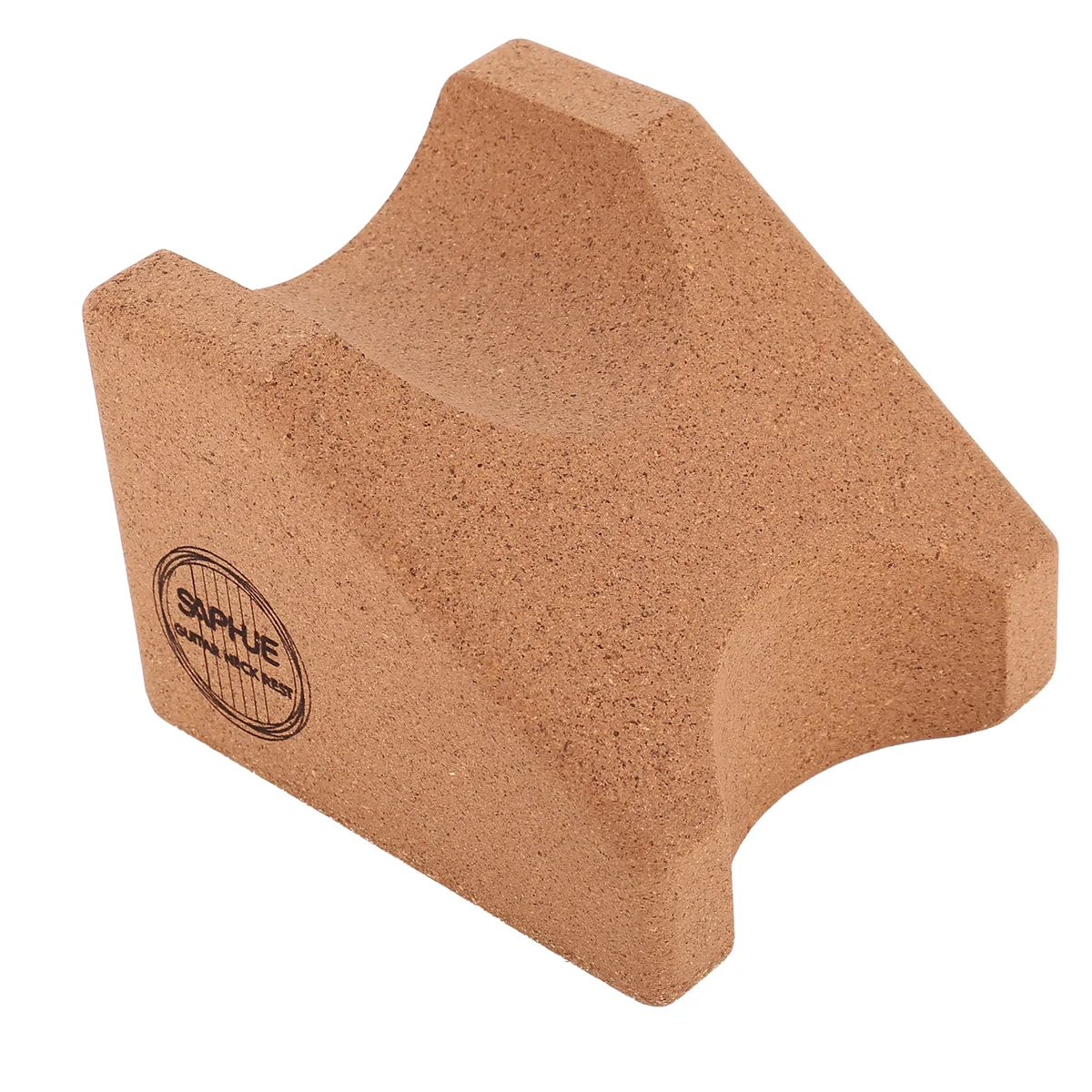 

Guitar Neck Rest,Guitar Neck Cradle Support Pillow String Instrument Luthier Tool for Guitar Workstation,Ukuleles,Violin-AA85