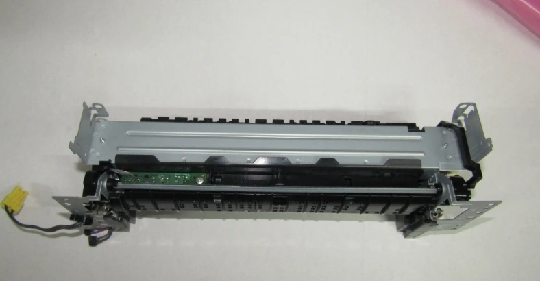 RM2-2554 Fuser Assembly 110V for HP M406 M407 E40040 MFP M430 M431 E42540 RM2-2555 Fuser Unit 220V