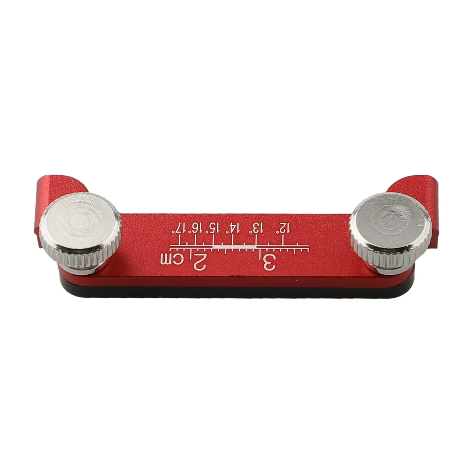 Woodworking Projects Adjustable Jig Woodworking Tool Tool Case Versatile Applications Adjustable Angle Mechanism