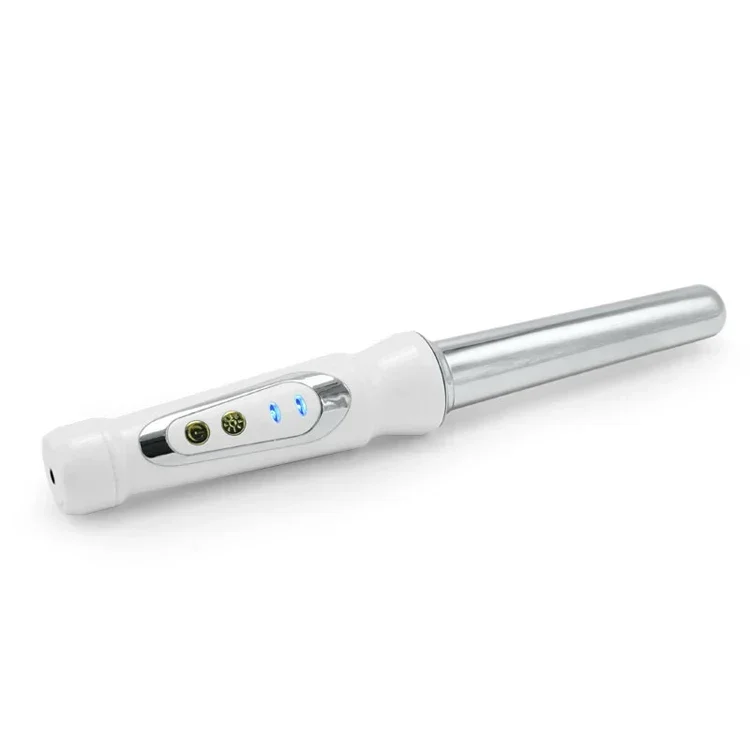 SA-H02 Microcurrent Face and Eye Lift Machine Anti-Wrinkle sk in Care Equipment for Home Use