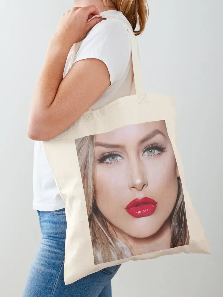 

Сумка-тоут Lala Kent, подарочные сумки, женские сумки, на заказ