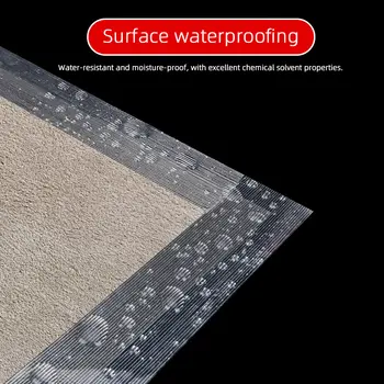 10 best sales Batterieklebeband - №8