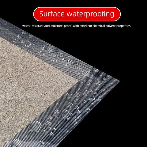 10 best sales batteritejp - №8