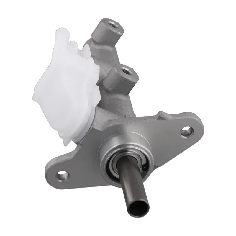 

For Honda CR-V 2.0 2.4 2007-2011 46100-SWA-P01 Car Braker Master Cylinder Assy 46100SWAP01