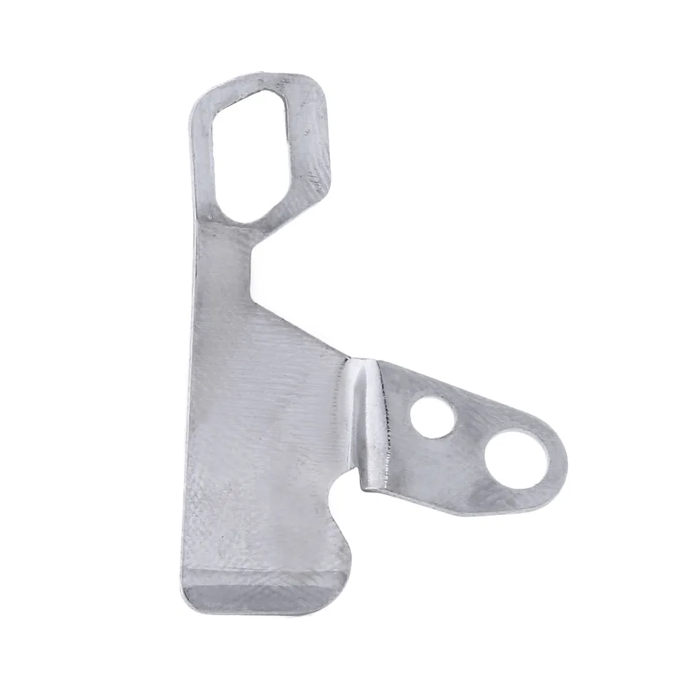 KNIFE 400-44189 With StrongH Brand FITS For JUKI DDL-9000B SEWING