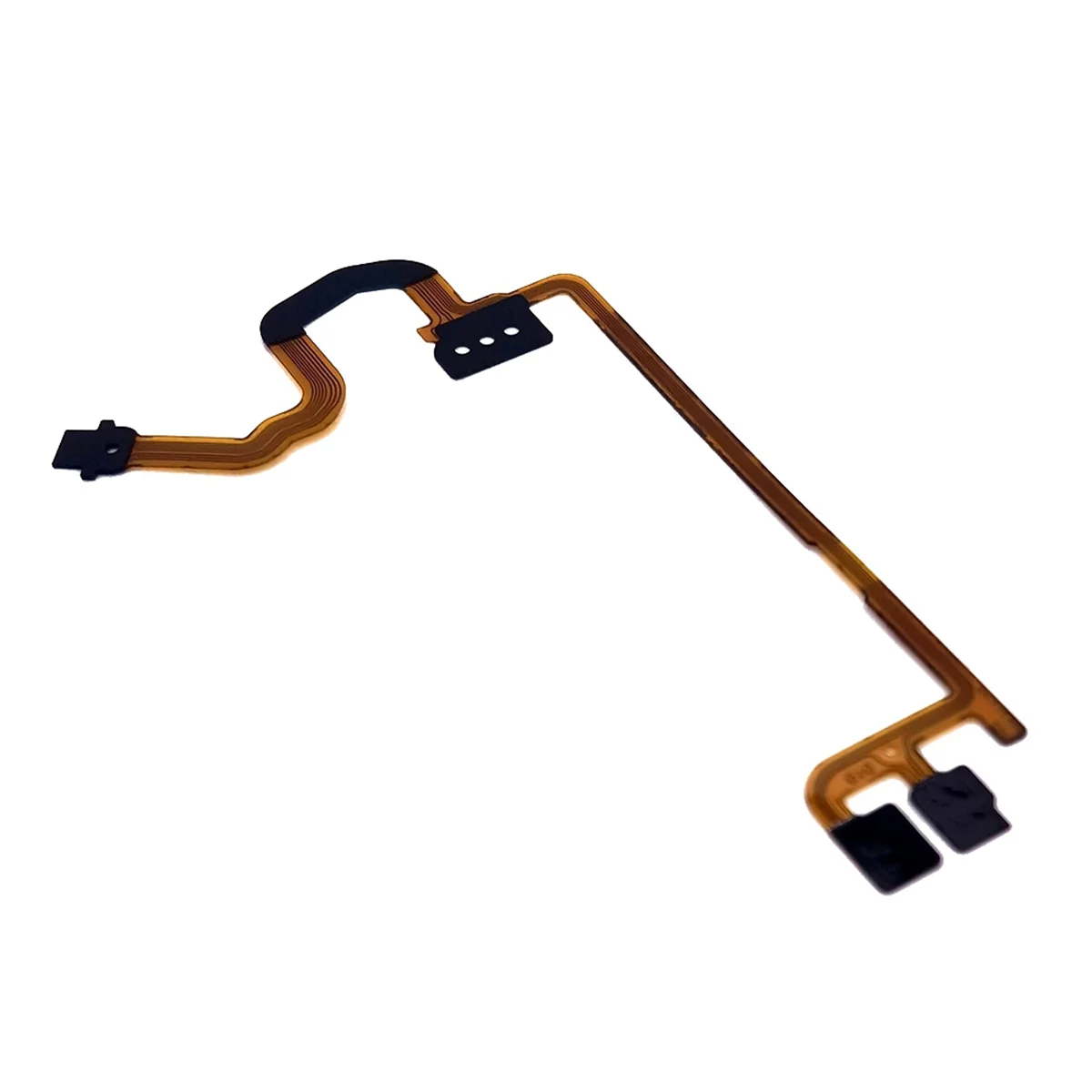 For Lens RF 18-150 Focus Line Flex Cable for Canon RF 18-150mm Lens Repair Parts