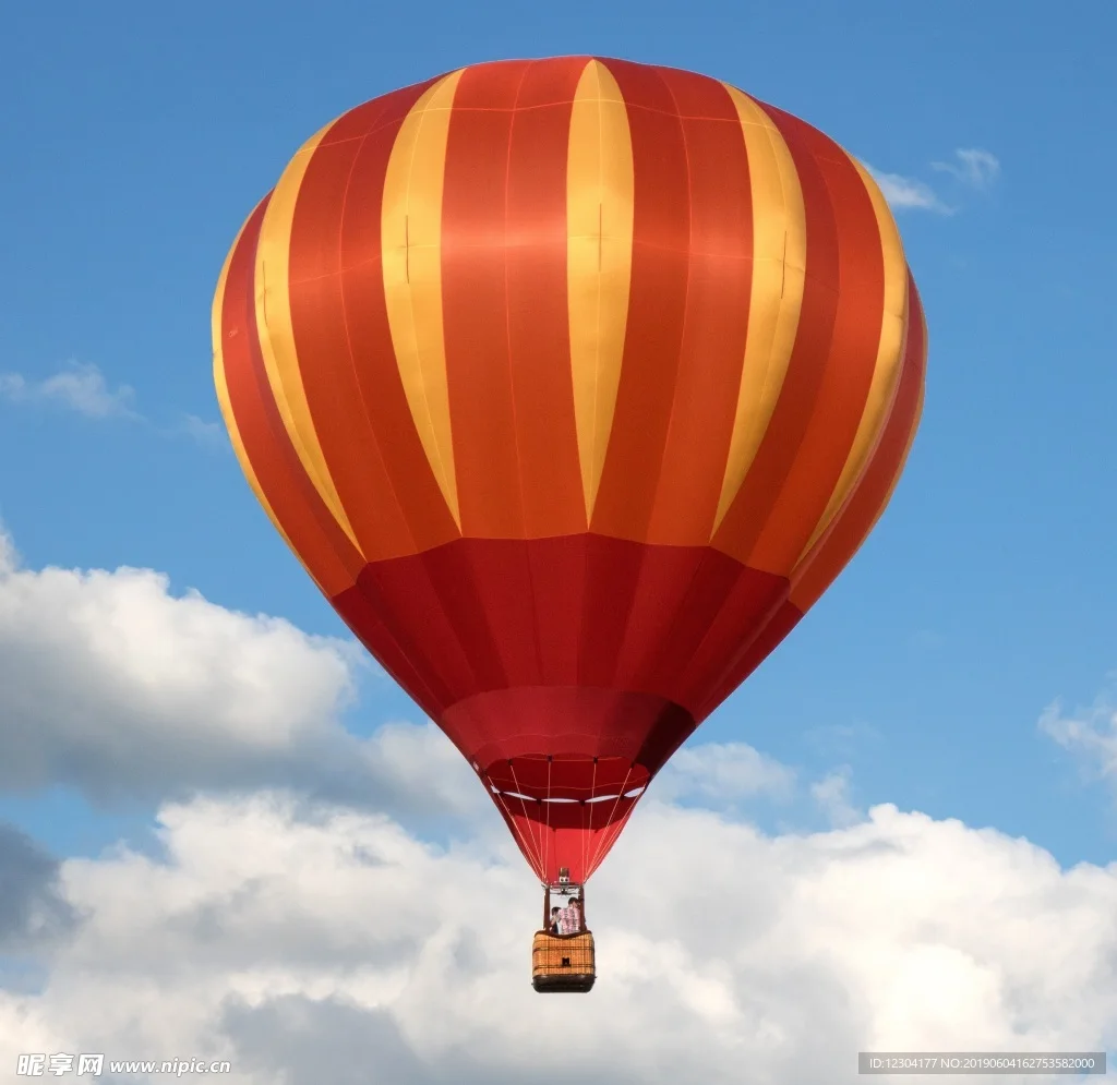 

2.6in Crawler Tires 132x58mm Rubber Tyres Gift Foam for 1/7 1/8 1/10 RC Car Ralaro Ryft Yikong Axial TRXS SCX10 Yeti Capra