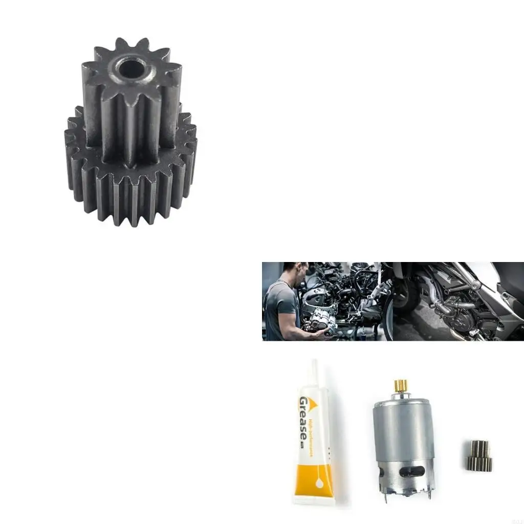 

Автомобиль заменить аксессуары для Santa-Fe IX45-Tucson Sorento-Electronic Disterbrake Модуль EPB Внутренний маленький мотор