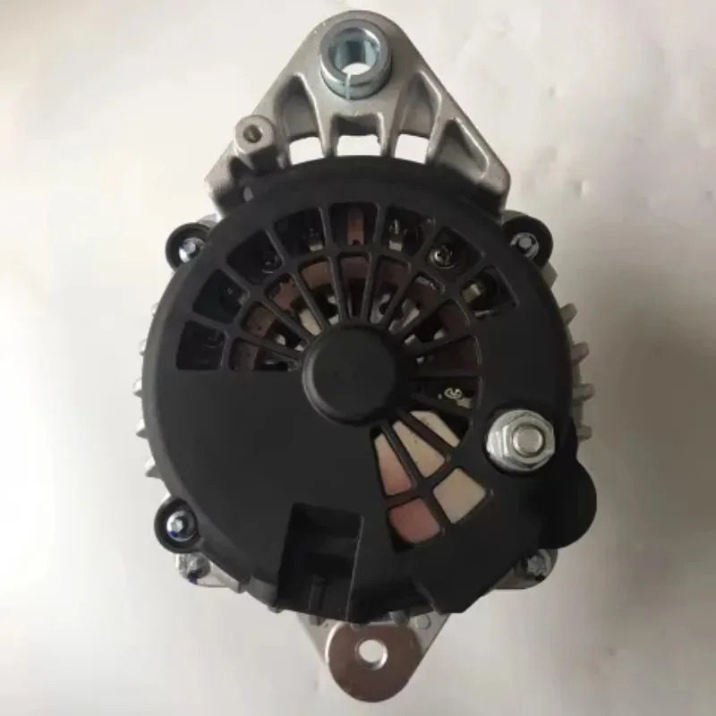 5282841/2874863/8600504/8600360/860017/4936879 24SI Series Generator 24V Industrial High-Efficiency Durable Generator In Stock