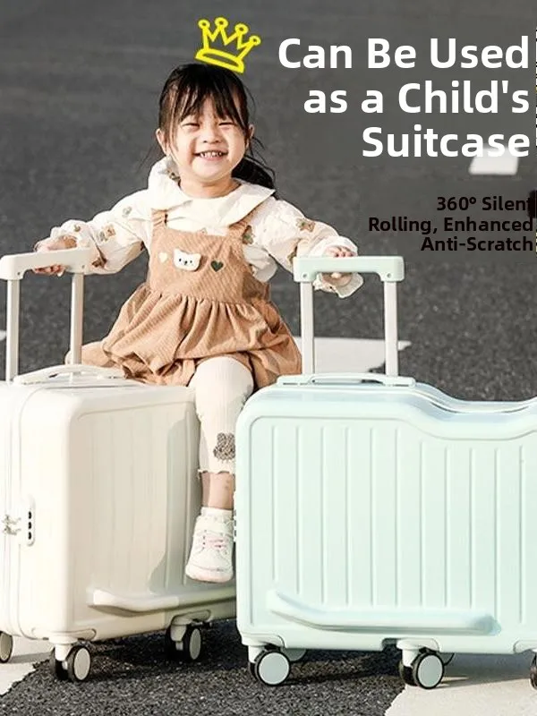 valise-de-voyage-pour-enfants-20-pouces-avec-serrure-a-combinaison-bagage-a-main-pour-garcons-et-filles-avec-ceinture-de-securite-tendance-simple-et-decontractee