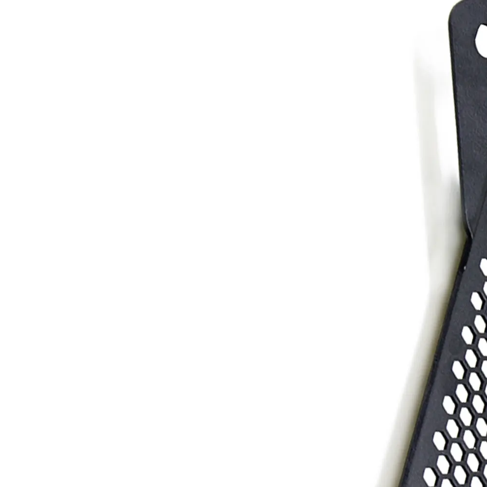 

Защита радиатора для Ducati SuperSport SUPERSPORT S 939/950/S 2017 2018 2019 2020 2021 2022 2023 2024 2025 2026 крышки масляного радиатора