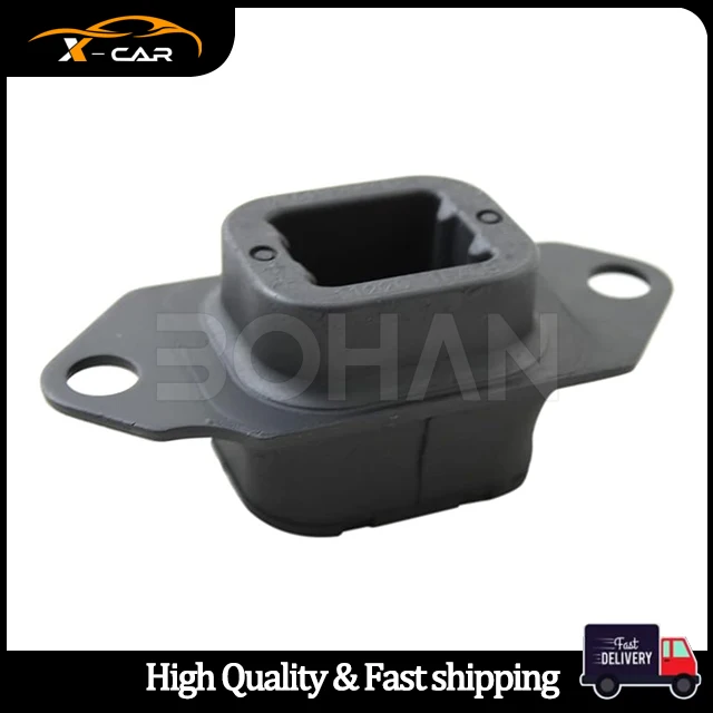 Engine Mount for Nissan March 11210-1HC3C 11210-1HC0A 11210-1HC3D 11360-1HC2C 11360-1HC3C 11360-1HC0C 11220-3VU0A 11220-1KG0A