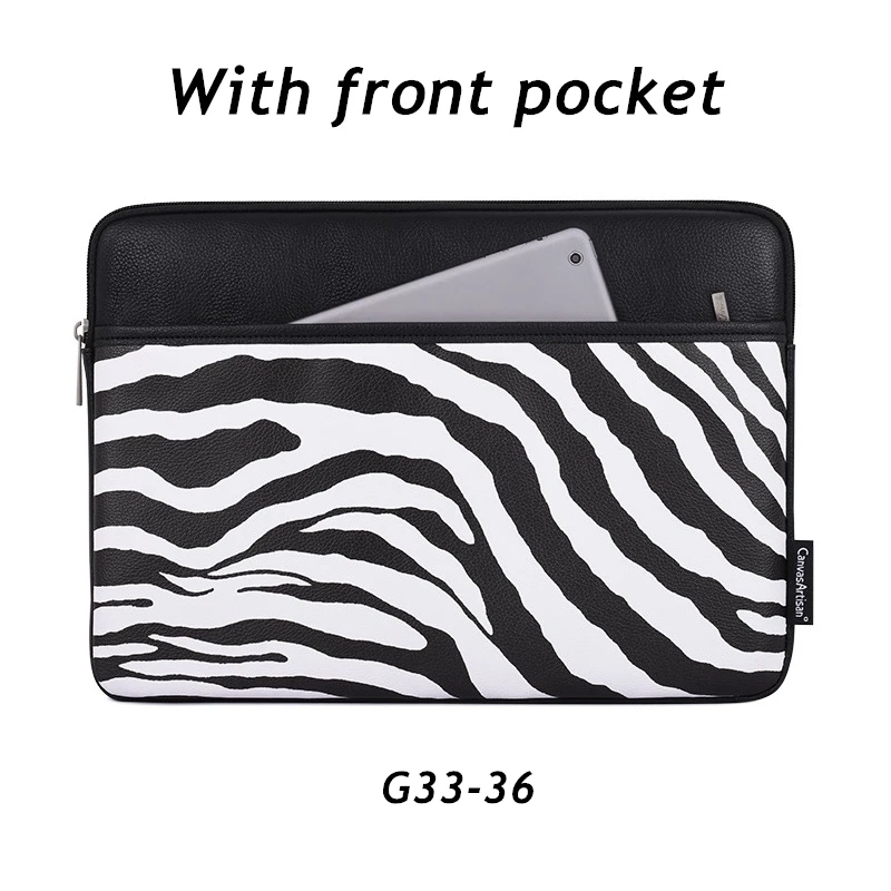 Borsa per laptop 12,13.3,14,15.4,15.6,16 pollici Custodia impermeabile per MacBook Air Pro M1 2, Man Lady Women Notebook PC antiurto