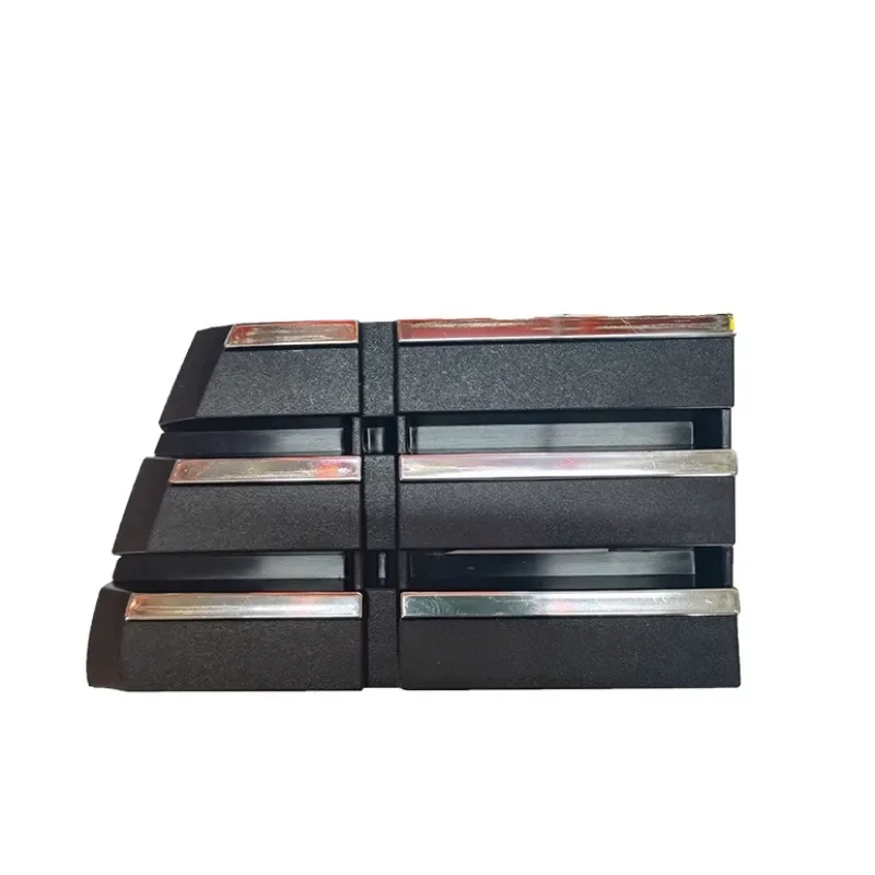 

Крышка крюка прицепа для BYD QinEV Qin Plusdmi Song Pro