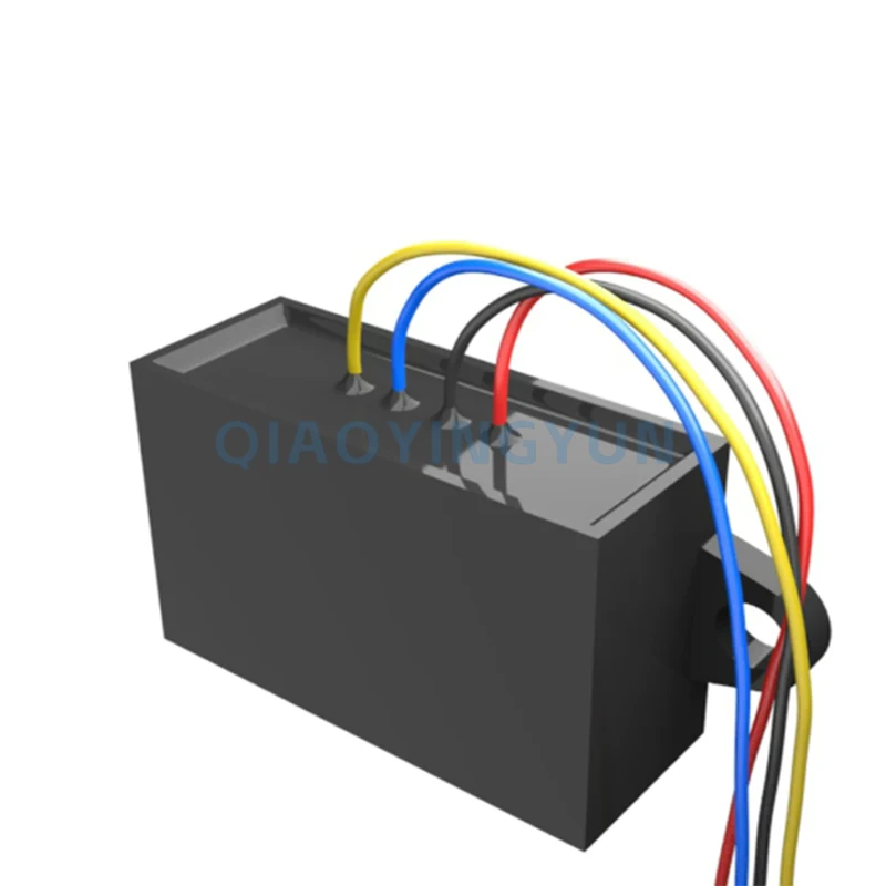 IStep Down Power supply 60V 72V 84V 96V to 5V 12V 24V 2A 3A 5A 8A Isolated DC DC Buck Converter Quality Reliable CE Certificated