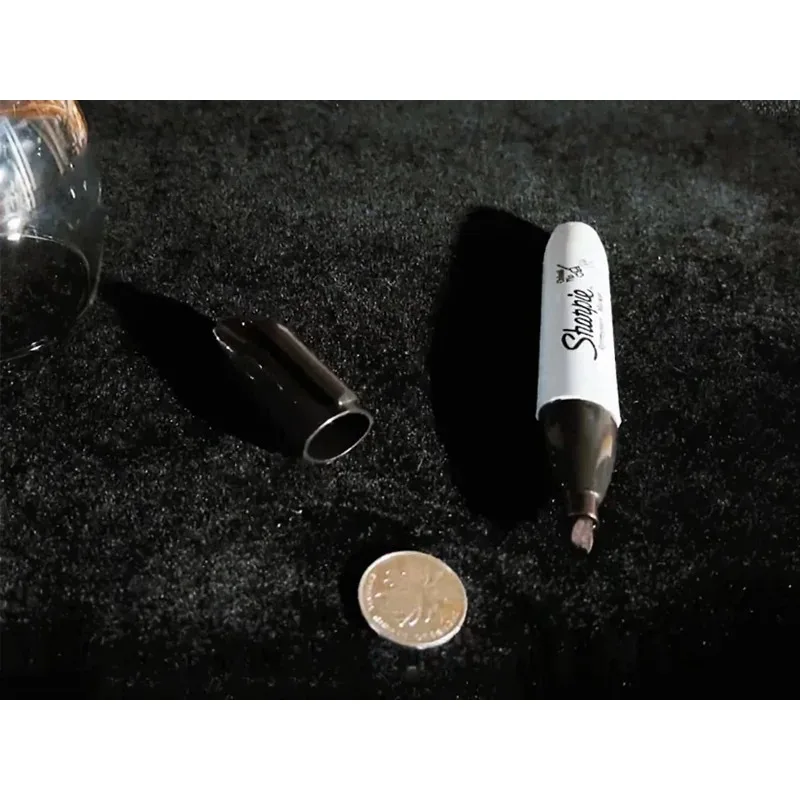 telekinesis-sharpie-cap-20-con-telecomando-trucchi-magici-moneta-caduta-dal-berretto-primo-piano-illusioni-sceniche-di-strada-espedienti-mentalismo