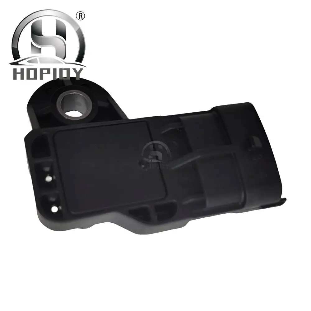 Sensore pressione aspirazione adatto per 0261230426 G4D3-12B676-AA G4D312B676AA