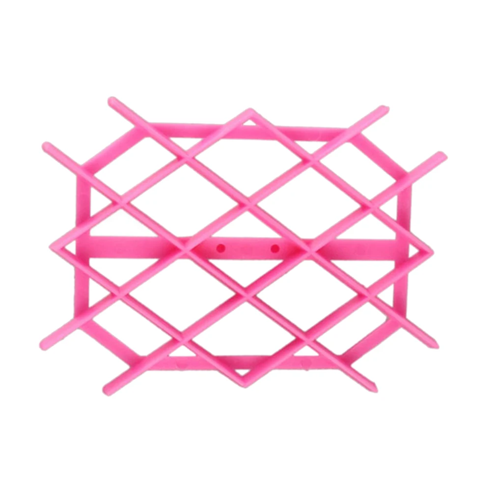 

Cake Embossing Mat Printing Food Grade Plastic Baking Tool Sugar Mold Fondant Decorating Tool for Cake Baking Mold